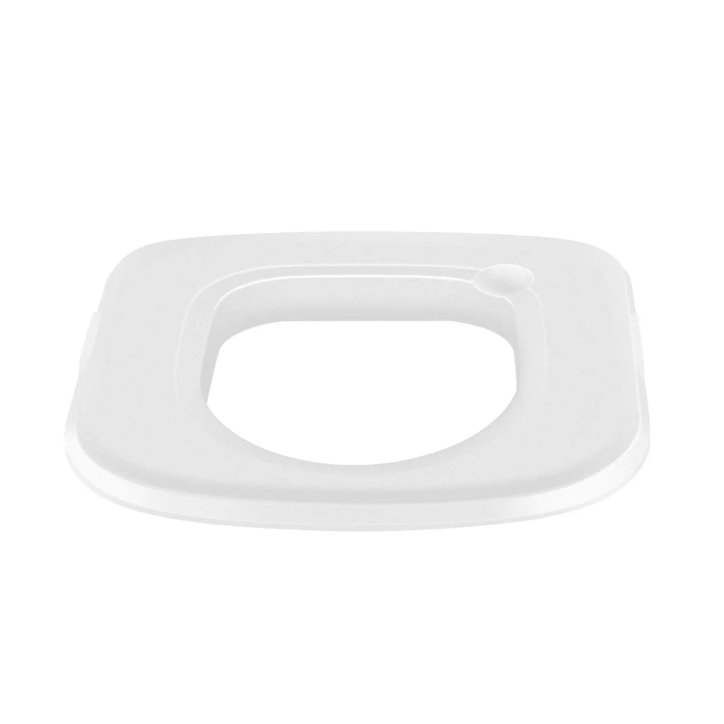 Cat Toilet Trainer Reusable Training Toilet